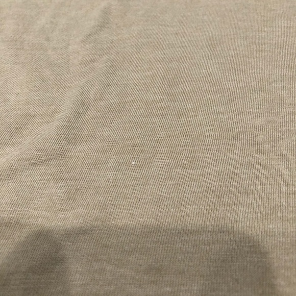 Beretta Tee - Picture 6 of 7